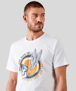 Youngwear.shopaa89887ff5 2