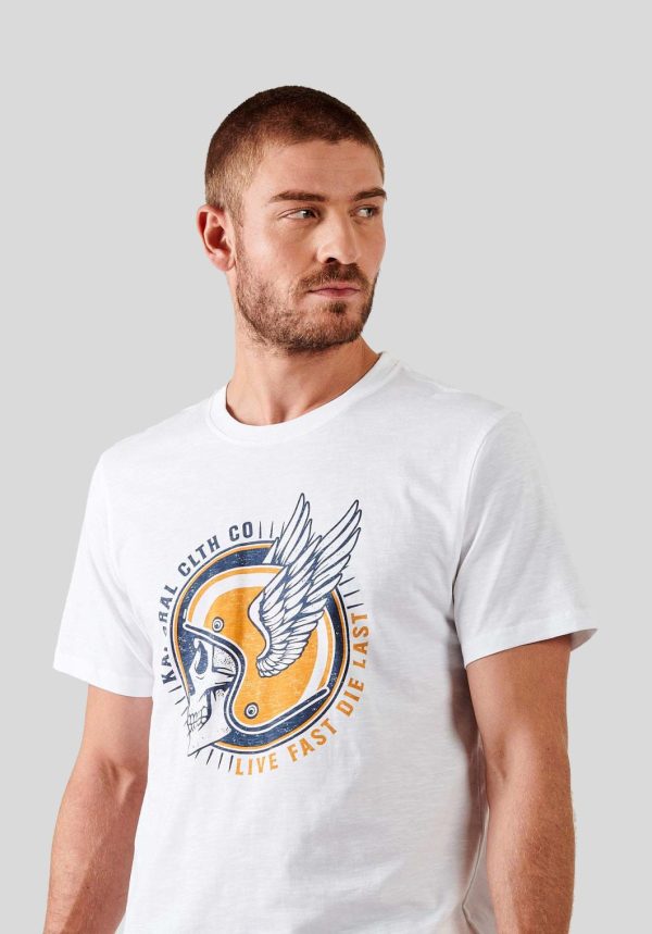 Youngwear.shopaa89887ff5 2