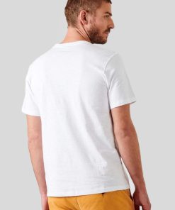 Youngwear.shopaa89887ff5 3