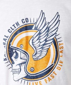 Youngwear.shopaa89887ff5 4