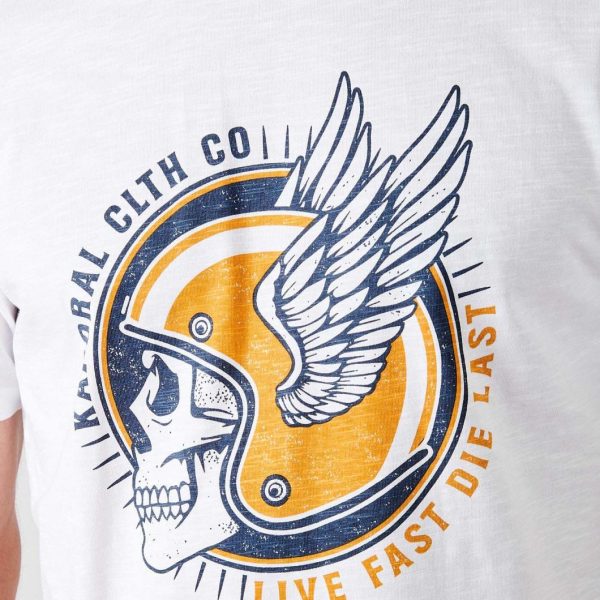 Youngwear.shopaa89887ff5 4