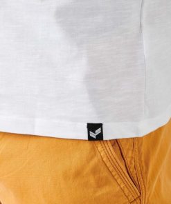 Youngwear.shopaa89887ff5 5