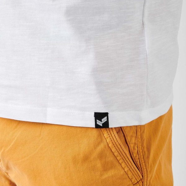 Youngwear.shopaa89887ff5 5