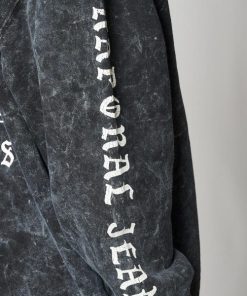 Youngwear.shopaad95d6c93 1