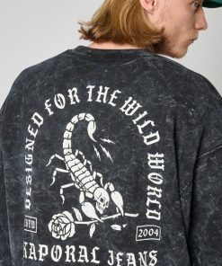 Youngwear.shopaad95d6c93 2