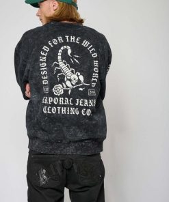 Youngwear.shopaad95d6c93 3