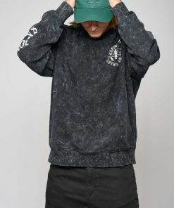 Youngwear.shopaad95d6c93 4