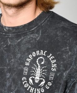 Youngwear.shopaad95d6c93 5