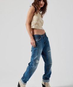 Youngwear.shopaafe8e851f 1