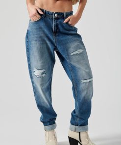 Youngwear.shopaafe8e851f 2