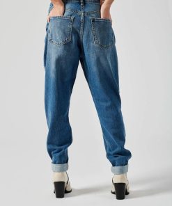 Youngwear.shopaafe8e851f 3