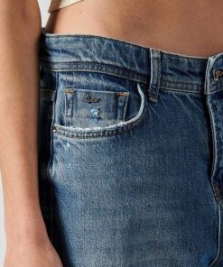 Youngwear.shopaafe8e851f 4