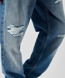 Youngwear.shopaafe8e851f 5