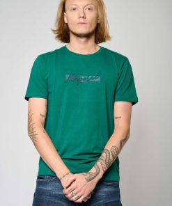 Youngwear.shopab0125d1e0 2