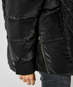 Youngwear.shopab2ba2e7ba 1