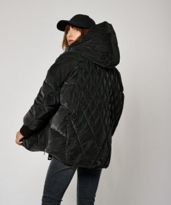 Youngwear.shopab2ba2e7ba 2