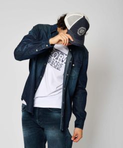 Youngwear.shopab2e501997 1