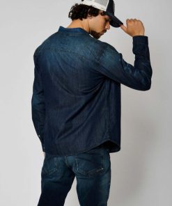 Youngwear.shopab2e501997 3