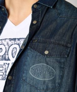 Youngwear.shopab2e501997 4