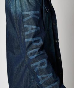 Youngwear.shopab2e501997 5