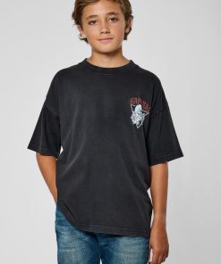 Youngwear.shopab7b0daa99 1