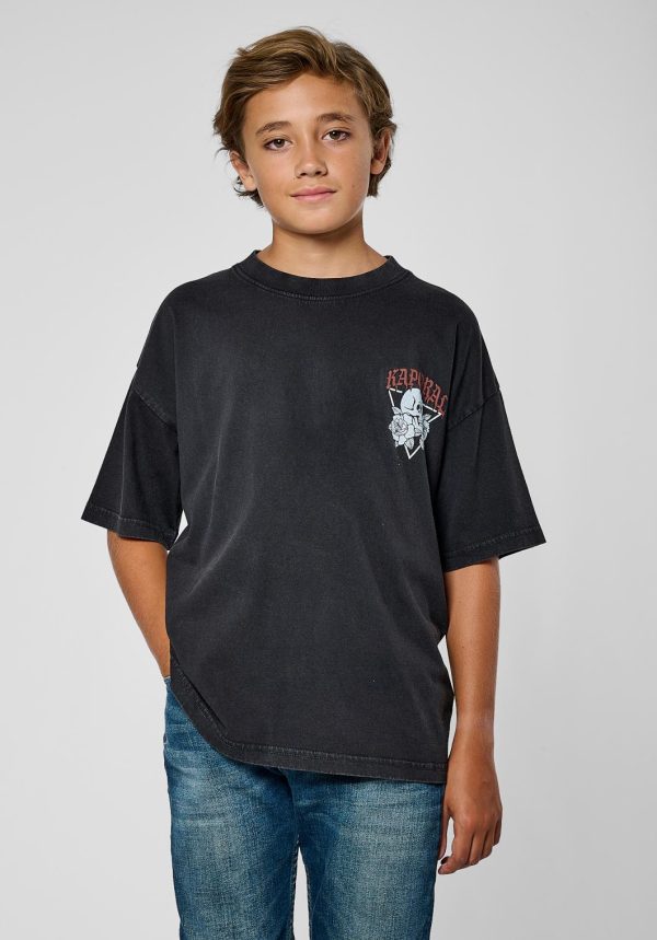 Youngwear.shopab7b0daa99 2