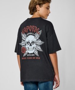 Youngwear.shopab7b0daa99 3