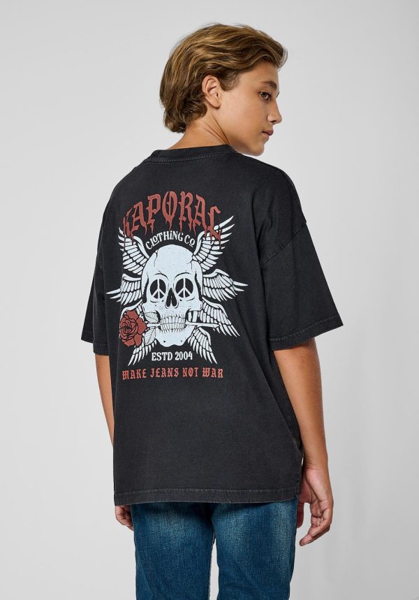 Youngwear.shopab7b0daa99 3