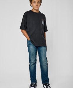 Youngwear.shopab7b0daa99 4