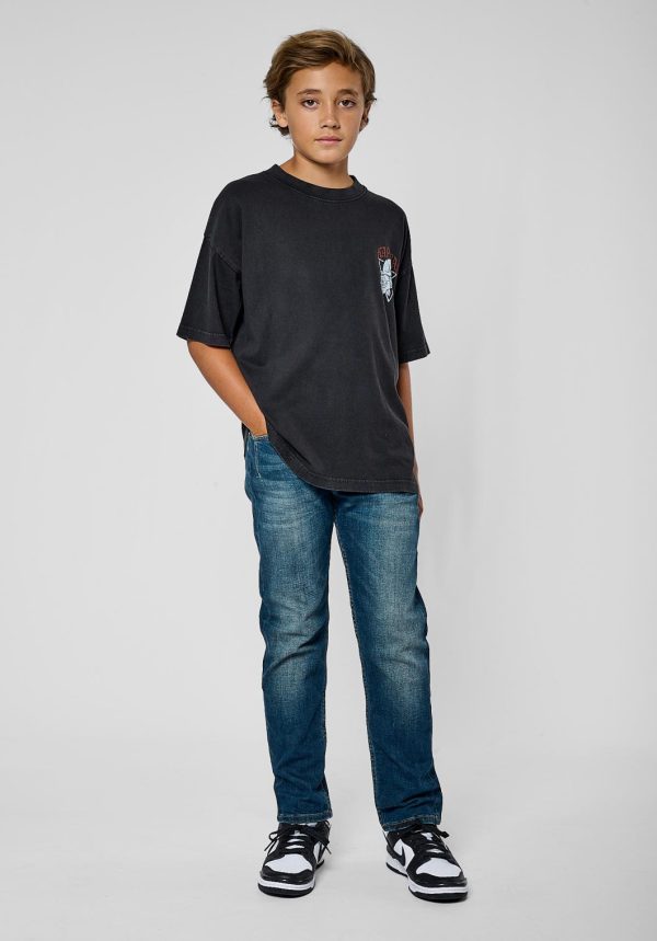 Youngwear.shopab7b0daa99 4