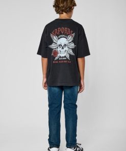 Youngwear.shopab7b0daa99 5