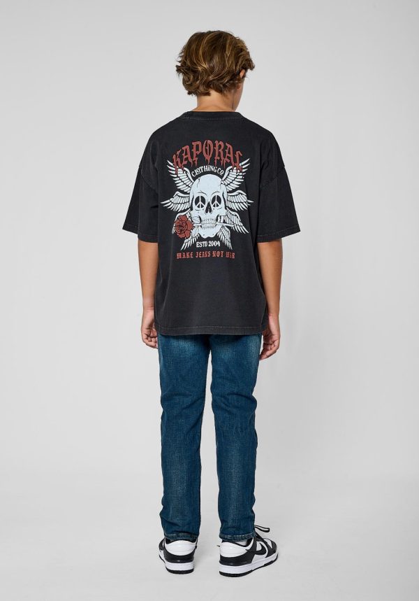 Youngwear.shopab7b0daa99 5