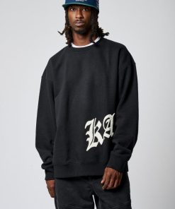 Youngwear.shopabaccf690e 2