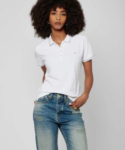 Youngwear.shopac68685c21 1