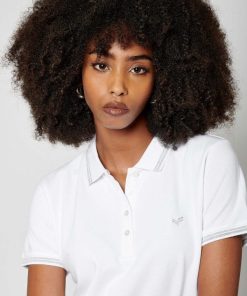 Youngwear.shopac68685c21 2