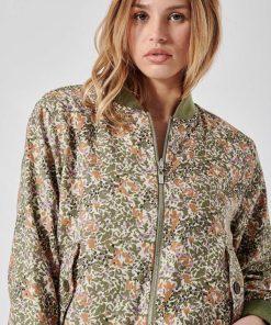 Youngwear.shopaca13ead39 1