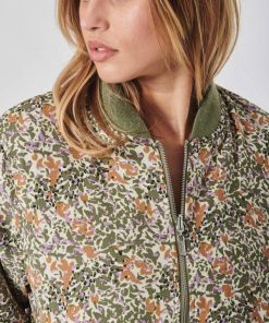 Youngwear.shopaca13ead39 2