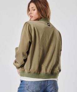 Youngwear.shopaca13ead39 3