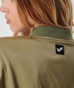 Youngwear.shopaca13ead39 4