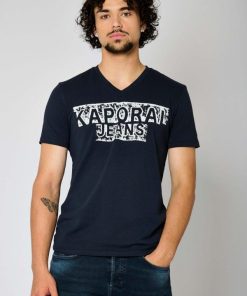 Youngwear.shopaccad47f9a 1