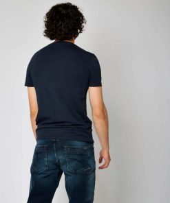 Youngwear.shopaccad47f9a 3