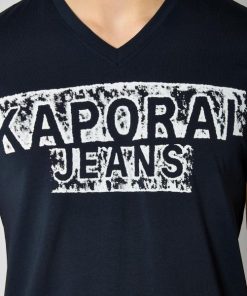 Youngwear.shopaccad47f9a 4