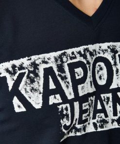 Youngwear.shopaccad47f9a 5