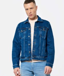 Youngwear.shopad80523bf2 1