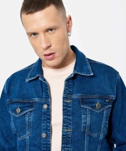 Youngwear.shopad80523bf2 2