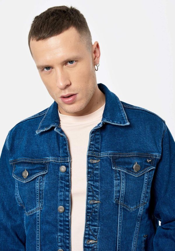 Youngwear.shopad80523bf2 2