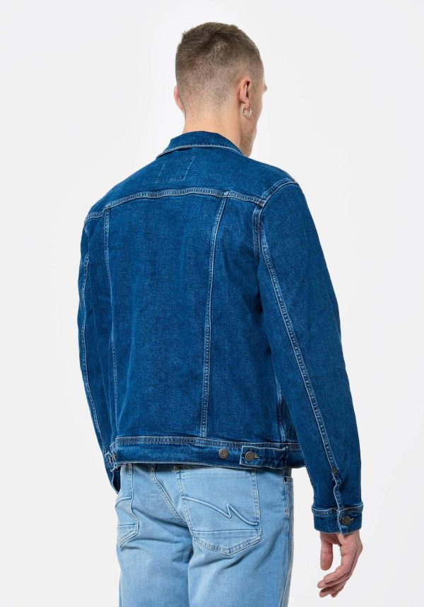 Youngwear.shopad80523bf2 3