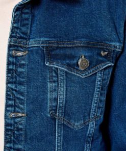 Youngwear.shopad80523bf2 4