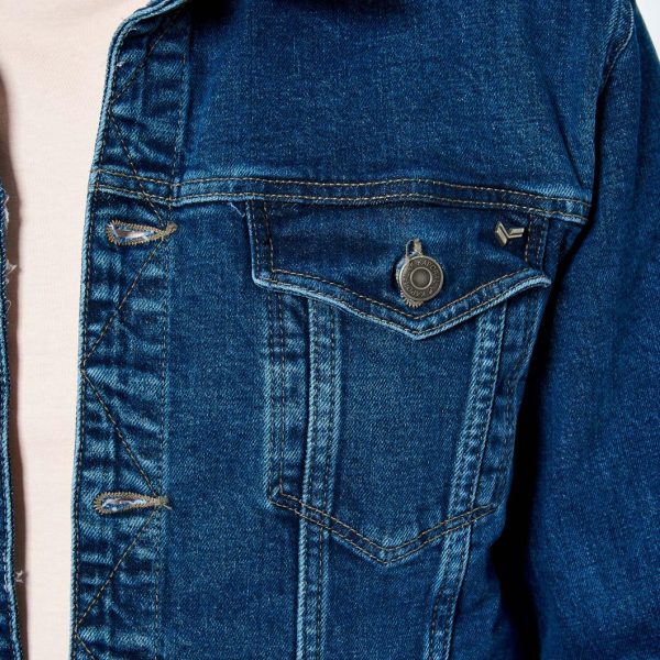 Youngwear.shopad80523bf2 4