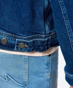 Youngwear.shopad80523bf2 5